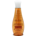 Matifying Lotion by Decleor