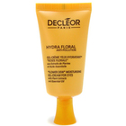 Hydra Floral Anti-Pollution Flower Dew Moisturising Gel-Cream for Eyes by Decleor