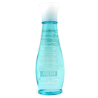 Eye Make-Up Remover Gel (For Sensitive Eyes) by Decleor