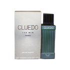 Cluedo by Cluedo