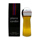 Pierre Cardin by Pierre Cardin