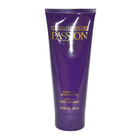 Passion by Elizabeth Taylor