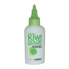 Kiwi Coloreflector Blow Silk by Artec