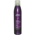 Bodifying Creme Mousse by Back to Basics