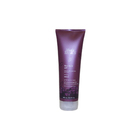 Firm Hold Styling Gel by Back to Basics