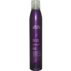 Firm Hold Hair Spray by Back to Basics