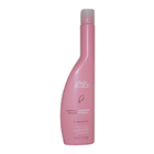 Raspberry Almond Shampoo  by Back to Basics