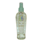 Goldenseal Final Touches Dual Purpose Styler by Bain de Terre