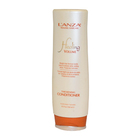 Healing Volume Thickening Conditioner by L'anza
