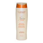 Healing Volume Thickening Shampoo by L'anza