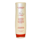 Healing Colorcare Color-Preserving Conditioner by L'anza
