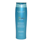 Healing Moisture Tamanu Cream Shampoo by L'anza