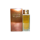 Altamir by Ted Lapidus