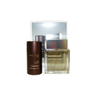 Euphoria Gift Set by Calvin Klein