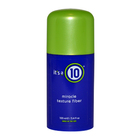 Miracle Texture Fiber by It's A 10