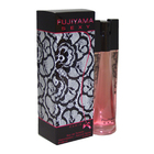 Fujiyama Sexy by Succes De Paris