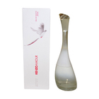 Kenzo Amour Florale by Kenzo