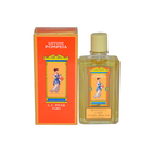 Pompeia Lotion by L. T. Piver