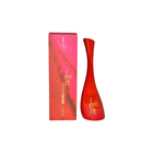 Kenzo Amour Indian Holi by Kenzo