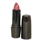 Color Design Lip Stick - Swept Away Metallic by Lancome