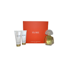 Flore by Carolina Herrera