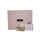 Prada by Prada