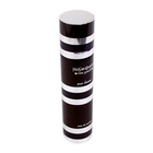 Rive Gauche by Yves Saint Laurent