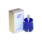 Alien EDP refill by Thierry Mugler