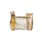 Organza by Givenchy