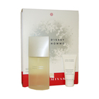L'eau D'issey by Issey Miyake