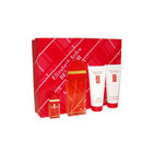 Red Door by Elizabeth Arden