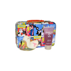 Fiorucci Love You by Fiorucci