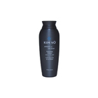 Enrich Moisturizing Shampoo by Kim Vo