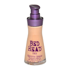 Bed Head Glamma Liquid - Porcelain by TIGI