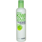 Kiwi Coloreflector Blow Serum by Artec