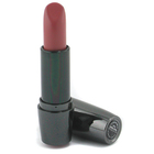 Color Design Lipcolor - Trendy Mauve by Lancome