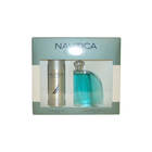 Nautica Classic by Nautica