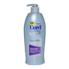Life's Stages Youth-Defense Moisture Lotion by Curel