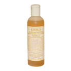Liquid Body Cleanser Vanilla by Kiehl's