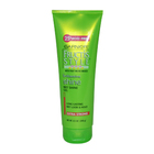Fructis Style Brilliantine Shine Wet Shine Extra Strong Gel by Garnier