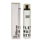Irondesign Protective Thermal Spray by Shu Uemura