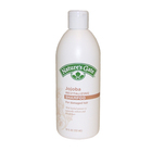 Jojoba Revitalizing Shampoo by Nature's Gate