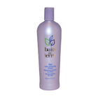 Kiwi Color Protecting Shampoo by Bain de Terre