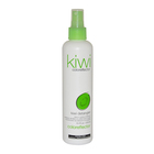 Kiwi Coloreflector Detangler by Artec