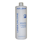 Linea Salone Nourishing Shampoo by ALFAPARF