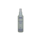 Brilliant Damage Control Spray by Aveda