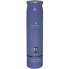 BC Bonacure Volume Shampoo by Schwarzkopf