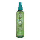 Botanical Boost Volumizing Elixir by Bain de Terre