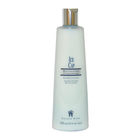 Ice Cap Revitalizing Conditioner by Graham Webb