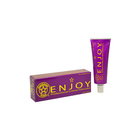Enjoy Professional Creme Hair Color # 7R by Enjoy